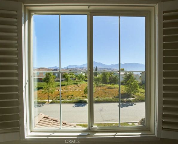 31801 Oak Wood Circle, Yucaipa, CA 92399