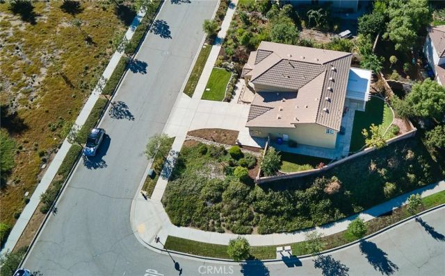 31801 Oak Wood Circle, Yucaipa, CA 92399