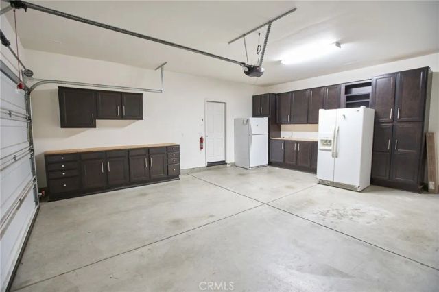 31801 Oak Wood Circle, Yucaipa, CA 92399