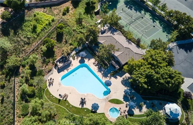 31801 Oak Wood Circle, Yucaipa, CA 92399