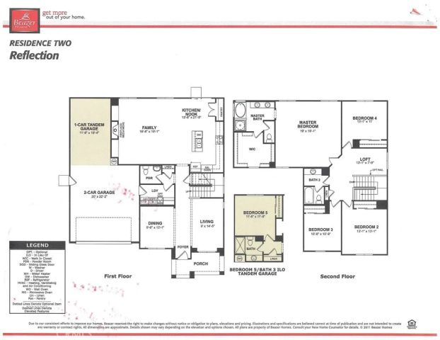 31801 Oak Wood Circle, Yucaipa, CA 92399