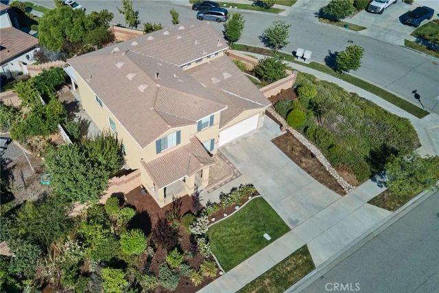 31801 Oak Wood Circle, Yucaipa, CA 92399