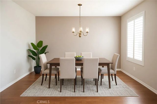 31801 Oak Wood Circle, Yucaipa, CA 92399