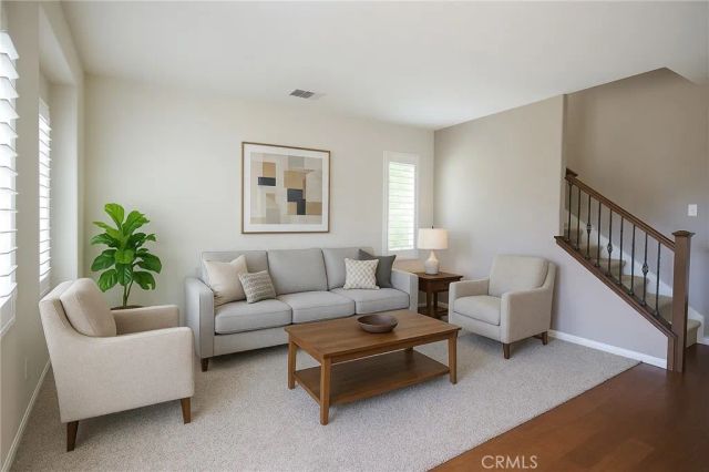 31801 Oak Wood Circle, Yucaipa, CA 92399