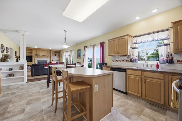 1945 41st Street, Marion, IA 52302