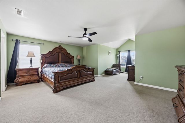 1945 41st Street, Marion, IA 52302