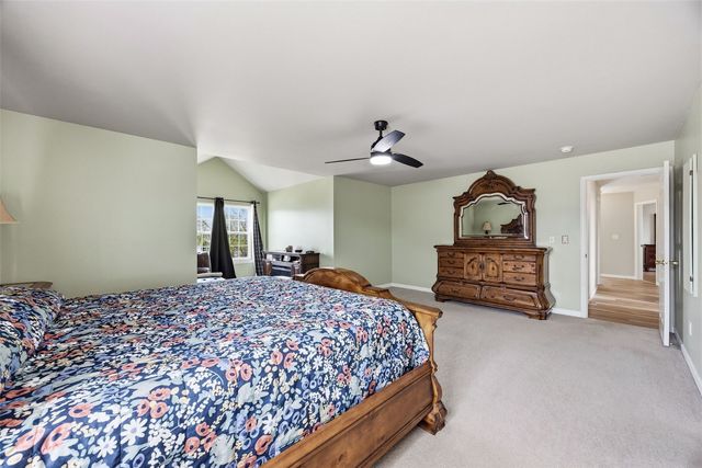 1945 41st Street, Marion, IA 52302