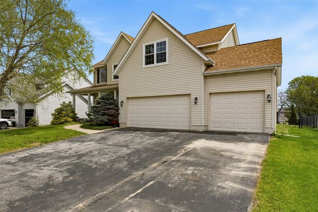 1945 41st Street, Marion, IA 52302