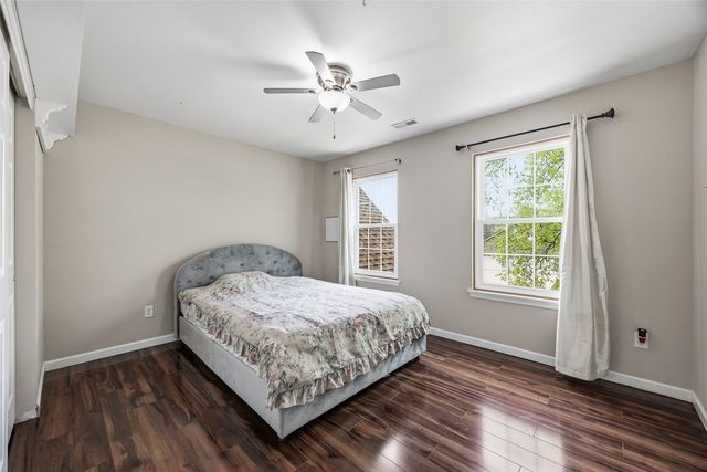 1945 41st Street, Marion, IA 52302