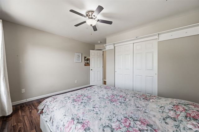 1945 41st Street, Marion, IA 52302