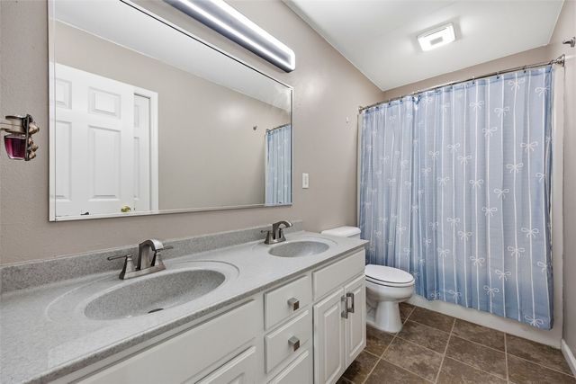 1945 41st Street, Marion, IA 52302