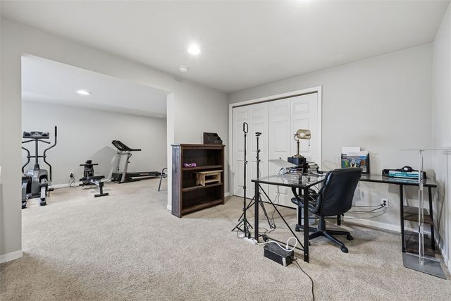 1945 41st Street, Marion, IA 52302