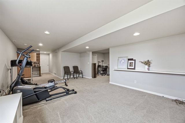 1945 41st Street, Marion, IA 52302