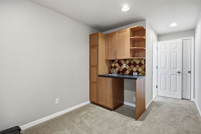 1945 41st Street, Marion, IA 52302