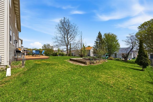 1945 41st Street, Marion, IA 52302