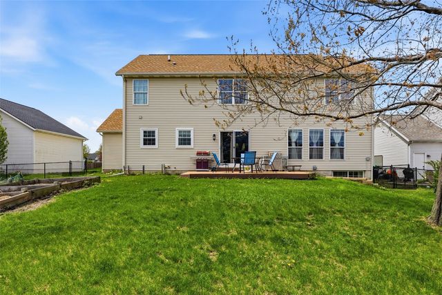 1945 41st Street, Marion, IA 52302