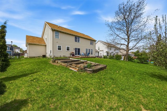 1945 41st Street, Marion, IA 52302