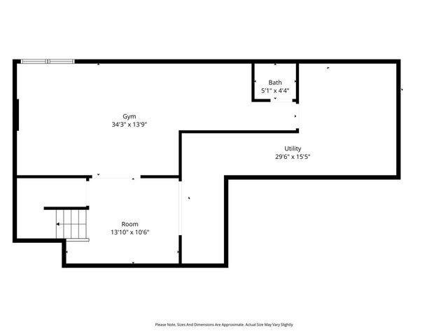 1945 41st Street, Marion, IA 52302