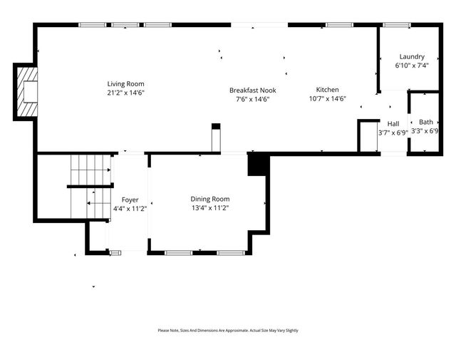 1945 41st Street, Marion, IA 52302