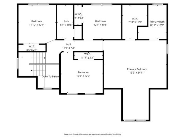 1945 41st Street, Marion, IA 52302