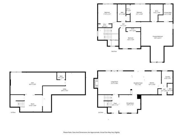 1945 41st Street, Marion, IA 52302