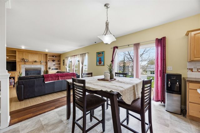 1945 41st Street, Marion, IA 52302