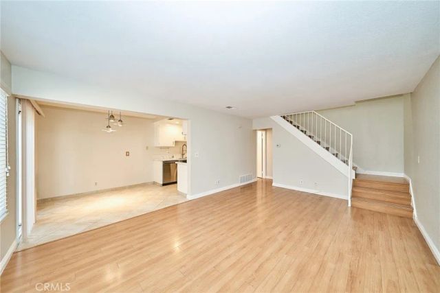 16621 Shenandoah Ave., Cerritos, CA 90703