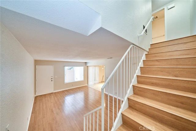 16621 Shenandoah Ave., Cerritos, CA 90703