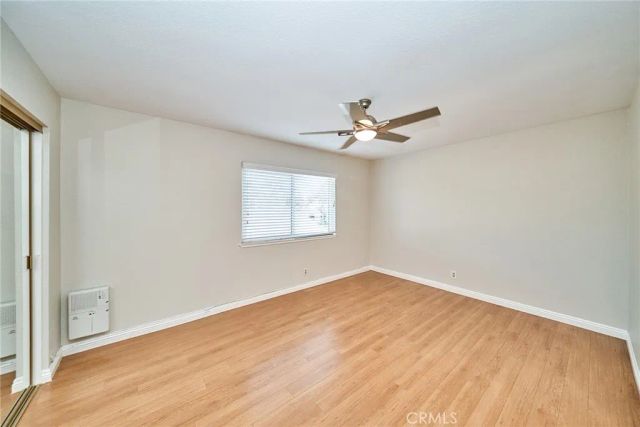 16621 Shenandoah Ave., Cerritos, CA 90703
