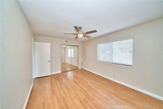 16621 Shenandoah Ave., Cerritos, CA 90703