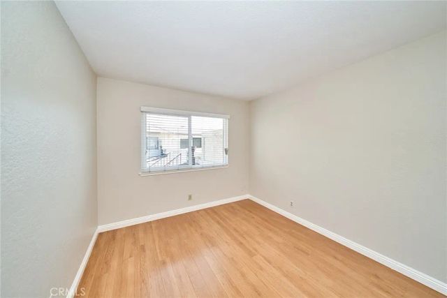 16621 Shenandoah Ave., Cerritos, CA 90703