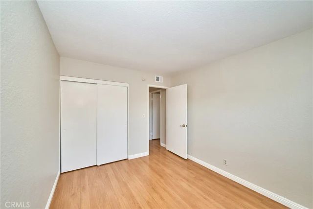 16621 Shenandoah Ave., Cerritos, CA 90703
