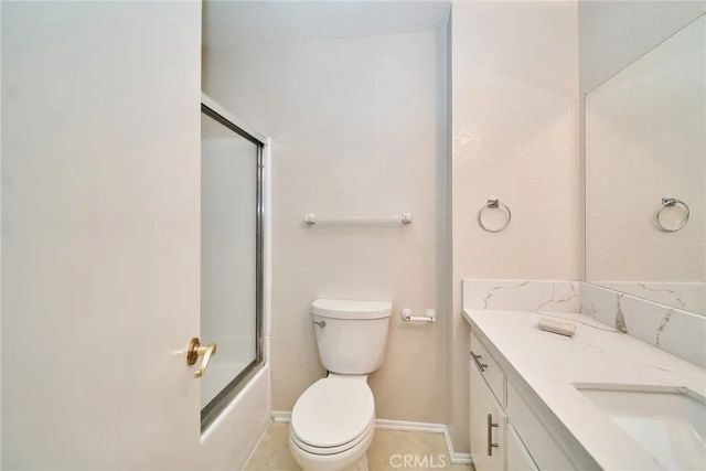 16621 Shenandoah Ave., Cerritos, CA 90703
