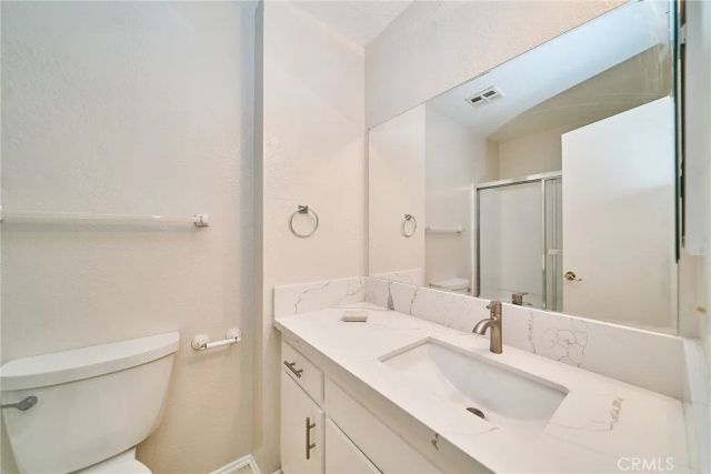 16621 Shenandoah Ave., Cerritos, CA 90703