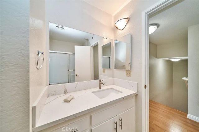 16621 Shenandoah Ave., Cerritos, CA 90703