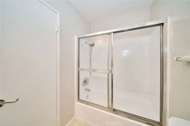16621 Shenandoah Ave., Cerritos, CA 90703