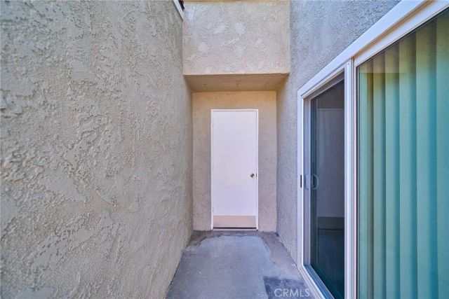 16621 Shenandoah Ave., Cerritos, CA 90703