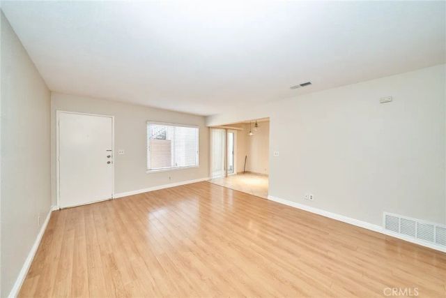 16621 Shenandoah Ave., Cerritos, CA 90703