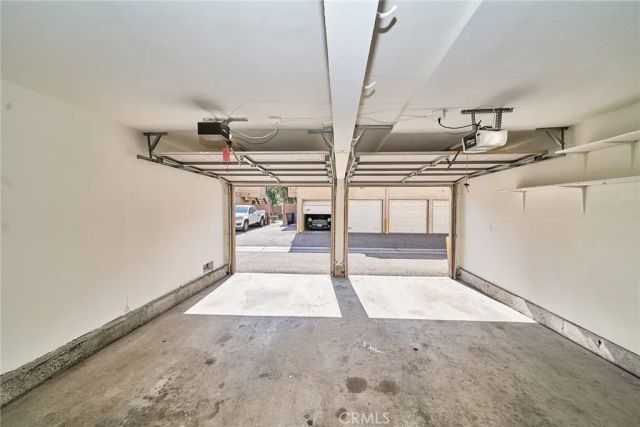 16621 Shenandoah Ave., Cerritos, CA 90703