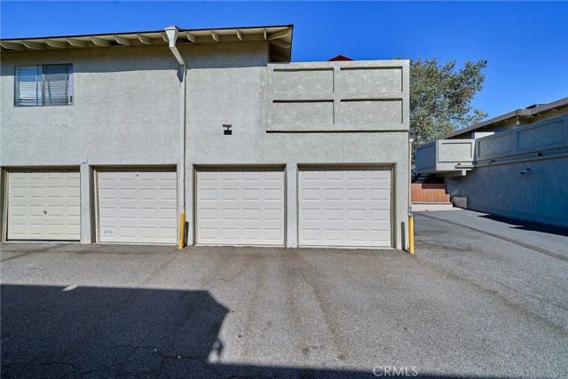 16621 Shenandoah Ave., Cerritos, CA 90703