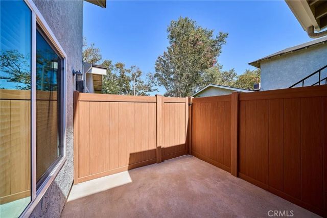 16621 Shenandoah Ave., Cerritos, CA 90703