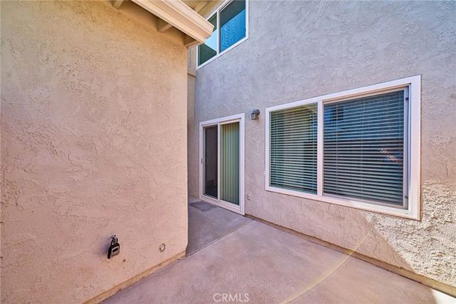 16621 Shenandoah Ave., Cerritos, CA 90703