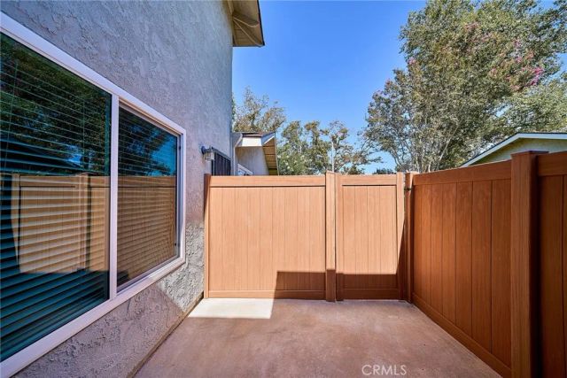 16621 Shenandoah Ave., Cerritos, CA 90703