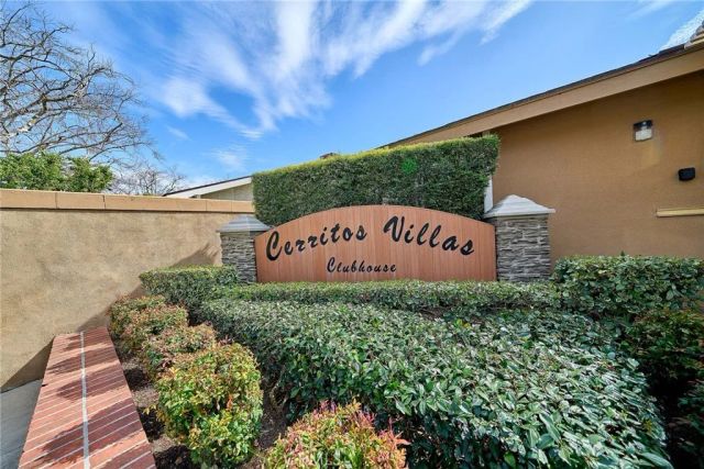16621 Shenandoah Ave., Cerritos, CA 90703