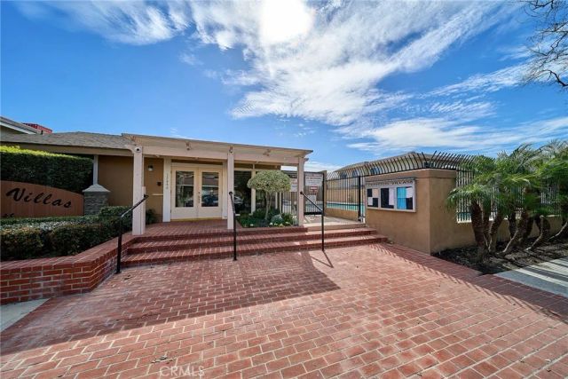 16621 Shenandoah Ave., Cerritos, CA 90703