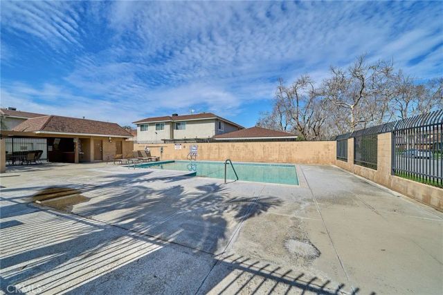 16621 Shenandoah Ave., Cerritos, CA 90703