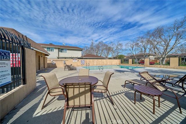 16621 Shenandoah Ave., Cerritos, CA 90703