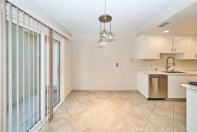 16621 Shenandoah Ave., Cerritos, CA 90703