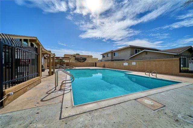16621 Shenandoah Ave., Cerritos, CA 90703