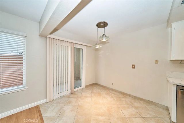 16621 Shenandoah Ave., Cerritos, CA 90703